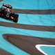 Image for article titled Renault Purchase Of Lotus Formula One Team Will Be Finally Finalized